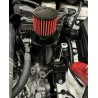 Corolla GR Pro Billet Catch Can