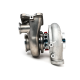 FP RED Ball Bearing Turbocharger for Evolution IX