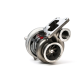 FP RED Ball Bearing Turbocharger for Evolution IX