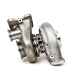 FP BLACK Ball Bearing Turbocharger for Evolution IX