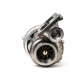 FP BLACK Ball Bearing Turbocharger for Evolution IX