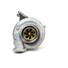 FP ZEPHYR Ball Bearing Turbocharger for the Evolution IX