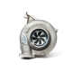 FP ZERO Ball Bearing Turbocharger for EVO IX