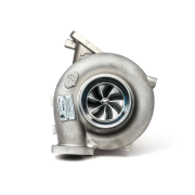 FP ZERO Ball Bearing Turbocharger for EVO IX