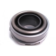 1G and 2G OEM Throw Out Bearing