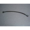 Braided Stanless Steel Clutch Line