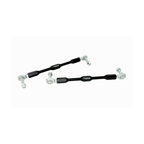 Corolla GR Torque Solution Adj. Front Sway Bar End Links