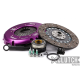 XClutch Stage 1 - Rigid Organic Clutch Kit