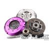 Stage 1 - Sprung Organic Clutch Kit