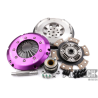 Stage 2R - Ceramic Clutch Kit