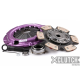 XClutch DSM Stage 2 - Sprung Ceramic Clutch