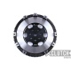 XClutch 7 Bolt Chromoly Flywheel