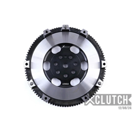 XClutch 7 Bolt Chromoly Flywheel