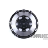 XClutch 7 Bolt Chromoly Flywheel
