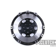 XClutch 6 Bolt Chromoly Flywheel