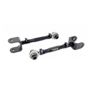 Torque Solution Adjustable Rear Toe Arms for GR Corolla 23+