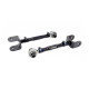 Torque Solution Adjustable Rear Toe Arms for GR Corolla 23+