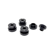 Torque Solution Shifter Base Bushing Kit Corolla GR