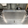 Buschur's 2G DSM Front Mount Intercooler