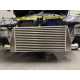 Buschur's 2G DSM Front Mount Intercooler