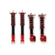 A'PEXi - N1 Type ExV Damper - Evo ( VII, VIII, IX )