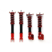 A'PEXi - N1 Type ExV Damper - Evo ( VII, VIII, IX )