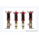A'PEXi - N1 Evolution Damper - Evo ( VII, VIII, IX )