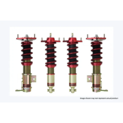 A'PEXi - N1 Evolution Damper - Evo ( VII, VIII, IX )