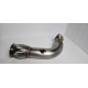 Buschur's 1G DSM Turbo Back Exhaust