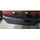 Buschur's 1G DSM Turbo Back Exhaust