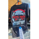 Bad Bish T Shirt