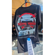 Bad Bish T Shirt