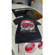 Bad Bish T Shirt