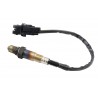 Bosch UEGO Replacement Sensor