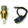 AEM EMS Air Temp Sensor