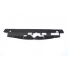APR Performance Evolution Radiator Cooling Plate