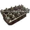 Buschur's Evolution 8/9 Stage 3 Cylinder Head