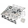 OEM Mitsubishi Evolution 8 Complete Engine Gasket Kit