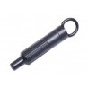 Evolution Clutch Alignment Tool