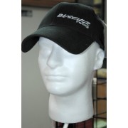 Buschur Racing Flex-Fit Hat L/XL