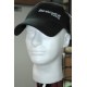 Buschur Racing Flex-Fit Hat L/XL
