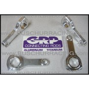 GRP Connecting Rods (1G 6-bolt)
