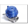 TiAL MV-R Wastegate