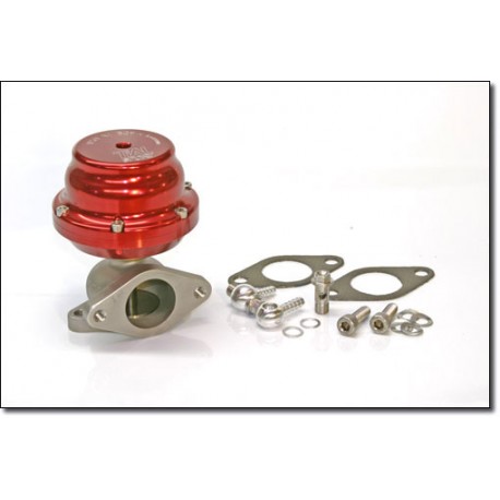 TiAL 38mm Wastegate w/ Stainless Steel flanges