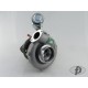 FP GREEN Ball Bearing Turbocharger for Evolution IX