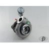 FP GREEN Ball Bearing Turbocharger for Evolution IX