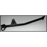 Buschur's EVO8/9 Evolution Lightweight Center Member