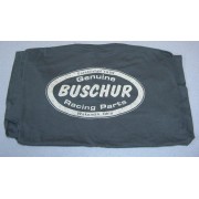 Buschur Racing "Genuine" T-Shirt