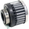 K&N Breather Filter