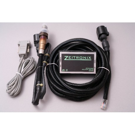 トランシーバー STANDARD C6000 430/1200MHz TWIN BANDER トランシーバー STANDARD C6000 430/1200MHz TWIN BANDER C6000